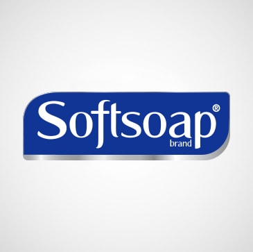SOFTSOAP
