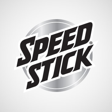 SpeedStick