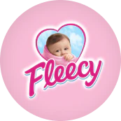 fleecy