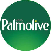 Palmolive