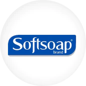 softsoap