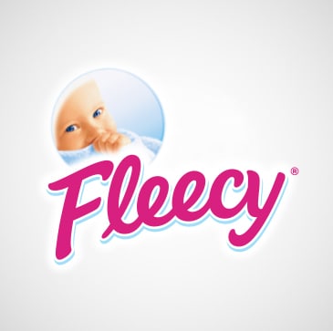 Fleecy