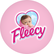 Fleecy