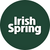 Irish Spring