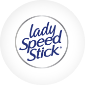 Lady Speed Stick