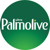 Palmolive