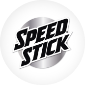 Speed Stick