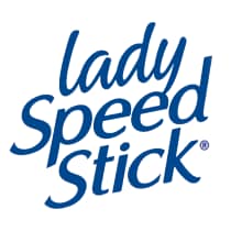 Fleecy Logo