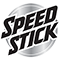 Fleecy Logo