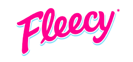 Fleecy Logo