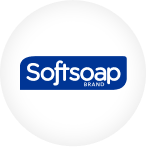 Softsoap Canada website