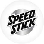 Speed Stick Canada website