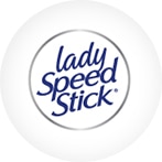 Lady Speed Stick Canada website
