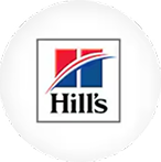 Hill's Pet Nutrition Canada website