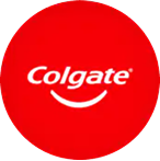 Colgate Canada website