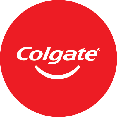 Colgate Canada website