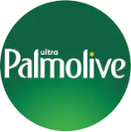 Ultra Palmolive dish soap Canada website