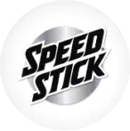 Speed Stick Canada website
