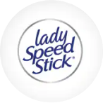 Lady Speed Stick Canada website