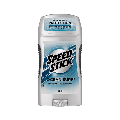Ocean Surf Deodorant Speed Stick