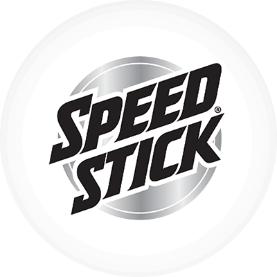 Speed Stick logo
