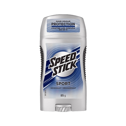 Speed Stick Sport Odour Protection